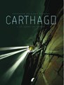 Carthago 1 - De Lagune van Fortuna, Softcover (Daedalus)