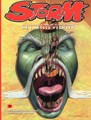 Storm 2 - De laatste vechter, Softcover, Eerste druk (2005), Kronieken van de diepe wereld - Sc (Don Lawrence Collection)