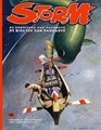 Storm 10 - De piraten van Pandarve, Softcover, Kronieken van Pandarve - Sc (Don Lawrence Collection)