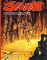 Storm 19 - De terugkeer van de rode prins, Softcover, Kronieken van Pandarve - Sc (Don Lawrence Collection)