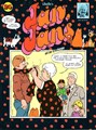 Jan, Jans en de kinderen 25 - Deel 25, Softcover (Sanoma)