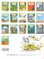 Marsupilami 0 - Vang 'ns een Marsupilami!, Softcover (Marsu Productions)