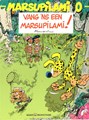 Marsupilami 0 - Vang 'ns een Marsupilami!, Softcover (Marsu Productions)