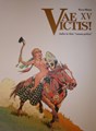 Vae Victis 15 - Amber in Alesi "cursum perficio"