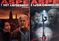 Aspe 1-2 - Aspe pakket , Softcover (Standaard Uitgeverij)