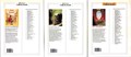 Collectie Charlie 27, 28, 31 - Andreas de Florentijn pakket , Softcover (Dargaud)