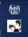 Modesty Blaise 7 - Modesty Blaise 7, Hardcover, Modesty Blaise - Integrale Uitgave (Panda)