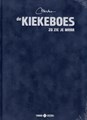 Kiekeboe(s), de 149 - Zo zie je maar, Luxe/Velours, Kiekeboe(s), de - Luxe velours (Standaard Uitgeverij)