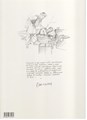Blake en Mortimer - Diversen  - Achter de schermen van Blake & Mortimer, Hardcover, Eerste druk (2008) (Blake en Mortimer SA)