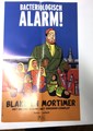 Blake en Mortimer 14 - Het Voronov-complot, Softcover, Eerste druk (2000), Blake en Mortimer - SC (Blake en Mortimer SA)