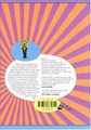 Shelton, Gilbert - diversen  - The Fat Freddy's Cat Omnibus, Softcover (Knockabout Comics)