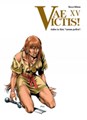 Vae Victis 15 - Amber in Alesi "cursum perficio", Softcover, Vae Victis - Softcover (SAGA Uitgeverij)