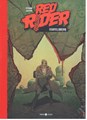 Red Rider 2 - Teufelsberg, Luxe (Standaard Uitgeverij)