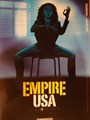 Empire USA 3 - Deel 3, Softcover (Dargaud)