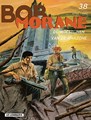 Bob Morane - Lombard 38 - De woestijnen van de Amazone, Softcover, Eerste druk (2003) (Lombard)