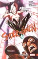 Spider-Gwen 4 - Predators, Softcover (Marvel)