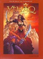 Ythaq 2 - Dubbelgangers, Hardcover, Eerste druk (2007), Ythaq - Hardcover (Uitgeverij L)