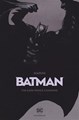 Batman - Dark Prince Charming 1 - The Dark Prince Charming 1/2, Hardcover (Dargaud)