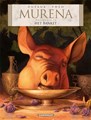 Murena 10 - Het banket, Softcover (Dargaud)