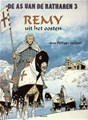 As van Katharen 3 - Remy uit het Oosten, Softcover (Arboris)