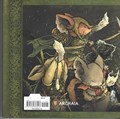 Mouse Guard - Legends of the Guard 1 - Volume One, Hardcover (Archaia)