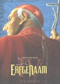 Erfgenaam, de 4 - De kardinaal, Hardcover (Glénat)