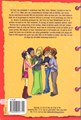 W.I.T.C.H. - Sanoma  - W.I.T.C.H. Verzamelstrip Episode 16 t/m 20, Softcover (Sanoma)