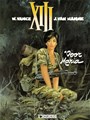 XIII 9 - Voor Maria, Softcover, Eerste druk (1992), XIII - SC (Dargaud)