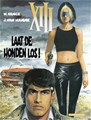 XIII 15 - Laat de honden los!, Softcover, XIII - SC (Dargaud)