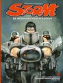 Storm 24 - De bronnen van Marduk, Hardcover, Kronieken van Pandarve, de - Hc (Don Lawrence Collection)