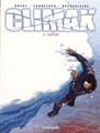 Climax 2 - Vostok, Softcover (Dargaud)