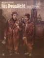Dick Matena - Collectie  - Dwaallicht, Softcover (Polak & Van Gennep)