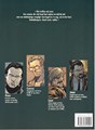 Headshot 1 - Kleine Vissen, Softcover (Casterman)