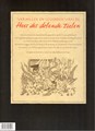 Heer der dolende zielen 3 - De voorzienigheid, Softcover (Dargaud)