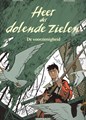 Heer der dolende zielen 3 - De voorzienigheid, Softcover (Dargaud)