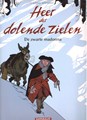 Heer der dolende zielen 2 - De zwarte madonna, Softcover (Dargaud)