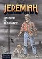 Jeremiah 26 - Een haven in de schaduw