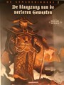 Klaagzang van de verloren Gewesten, de 6 - Cyclus 2 - De Genaderidders 2 - De Guinea Lord, Softcover (Dargaud)