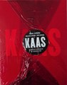 Dick Matena - Collectie 9b - Kaas - Luxe, Luxe (Polak & Van Gennep)