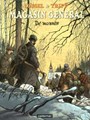 Magasin General 3 - De mannen, Softcover (Casterman)