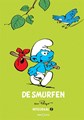Smurfen, de - Integraal 2 - Integraal 2, Hardcover (Standaard Uitgeverij)