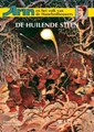 Arin - Het volk van de Hunebedbouwers, en 2 - De huilende steen, Softcover (Edu Actief)