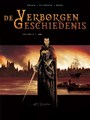 Verborgen Geschiedenis, de 5 - 1666