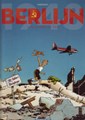 Berlijn (Marvano) 2 - Reinhard de Vos, Hardcover (Dargaud)