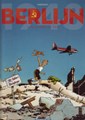 Berlijn (Marvano) 2 - Reinhard de Vos, Hardcover, Eerste druk (2007) (Dargaud)