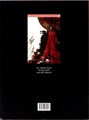 Klaagzang van de verloren Gewesten, de 4 - Cyclus 1 - Kyle of Klanach, Softcover, Eerste druk (1998) (Dargaud)