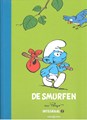 Smurfen, de - Integraal 2 - Integraal 2, Luxe (Standaard Uitgeverij)