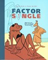 S1ngle 4 - Factor, Softcover (Harmonie, de)
