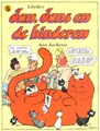 Jan, Jans en de kinderen 6 - Deel 6, Softcover (Sanoma)