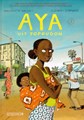 Aya uit Yopougon 2 - Deel 2, Hardcover (Uitgeverij L)